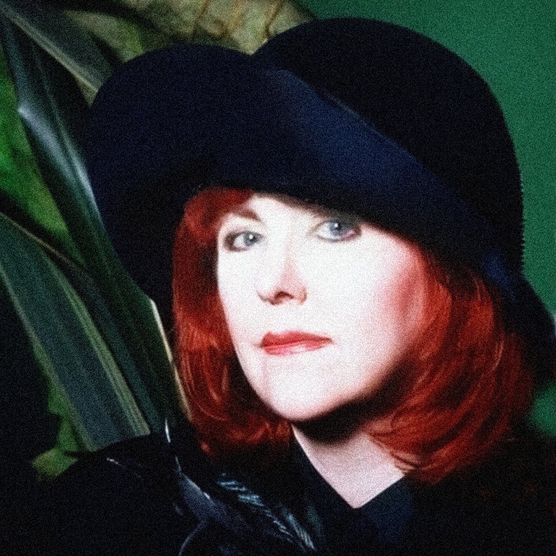 Maggie Reilly music, videos, stats, and photos | Last.fm