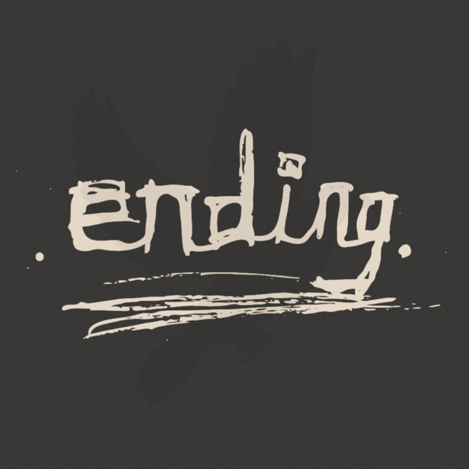 Ending music, videos, stats, and photos | Last.fm