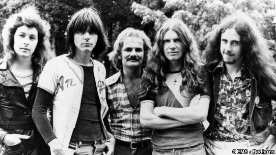 Argent music, videos, stats, and photos | Last.fm