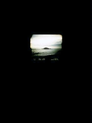 Moment A Rhythm 凛として時雨 Last Fm Moment A Rhythm 凛として時雨 Last Fm