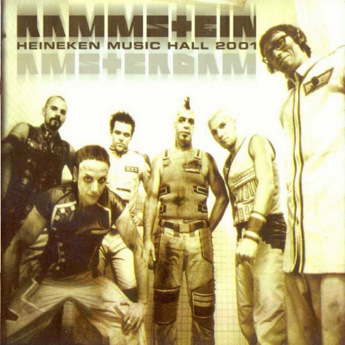 Альбом песен рамштайн. Rammstein обложки альбомов. Раммштайн 2001 группа. Rammstein обложка. Rammstein Zeit обложка.