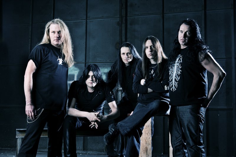 Shakra группа. Moving force. Moving force. Shakra группа 2021. Shakra группа 2021.