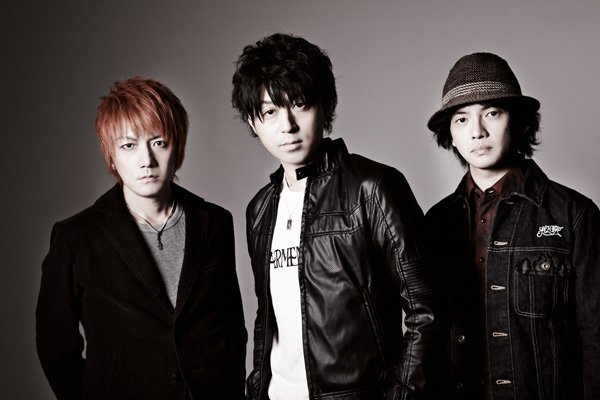 MOON CHILD の音楽、動画、統計および写真 | Last.fm