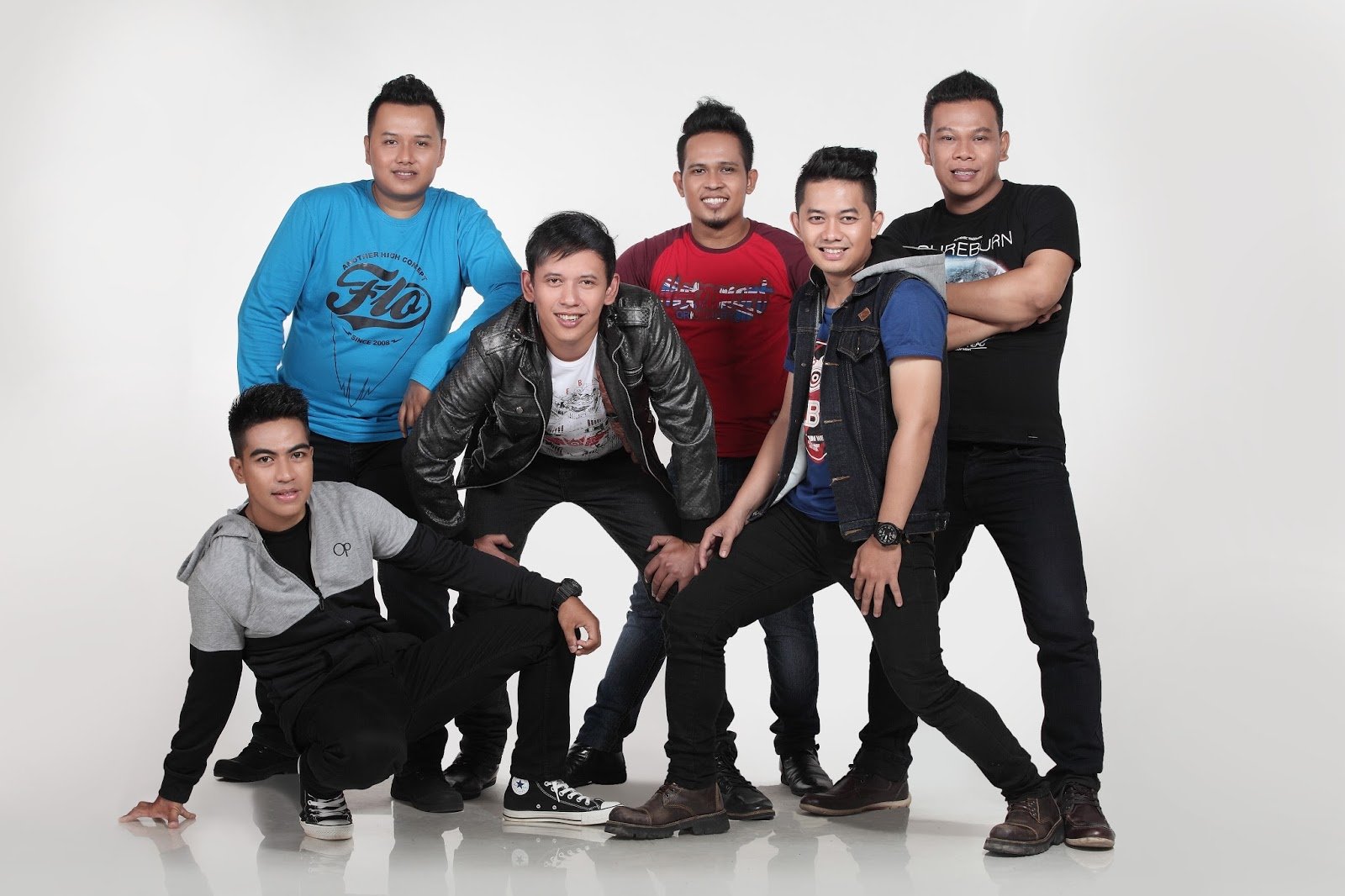 Api Daduli Dadali music, videos, stats, and photos | Last.fm