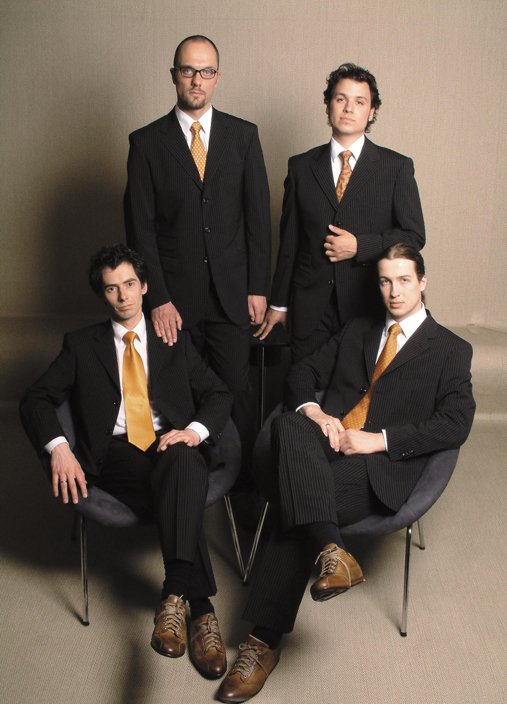 Maybebop Profile Picture