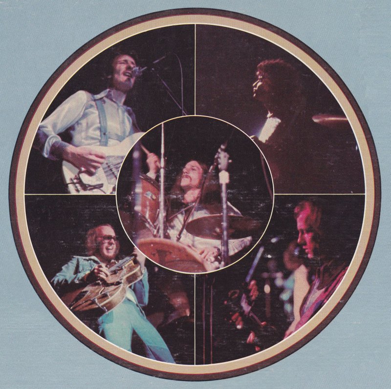 Hammersmith music, videos, stats, and photos Last.fm