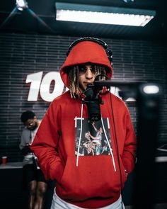 Scooter — Yssi SB | Last.fm