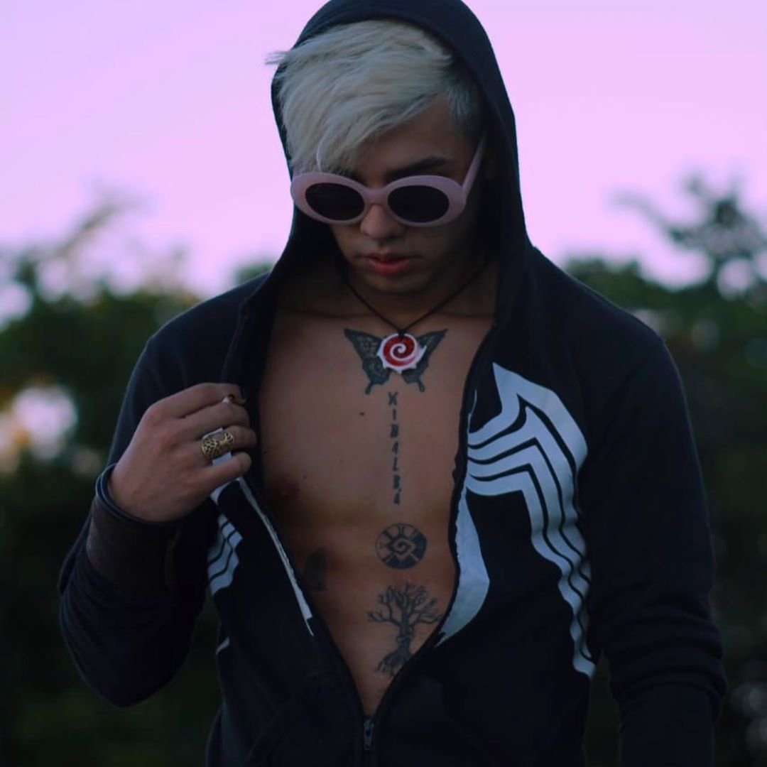 Ah Kin music, videos, stats, and photos Last.fm