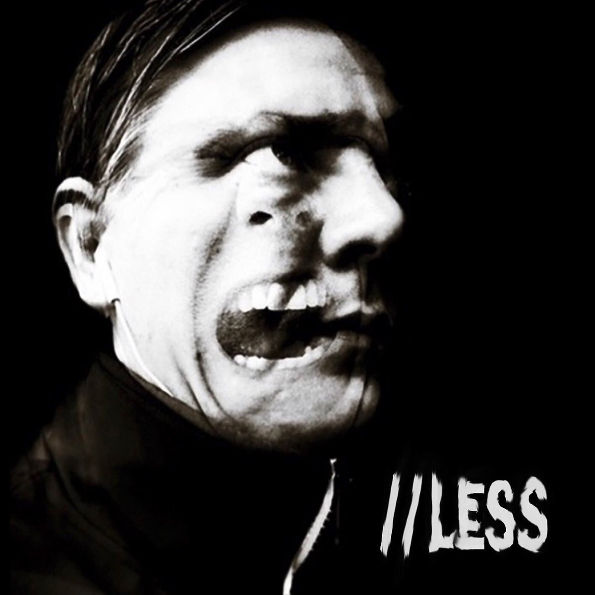 Less the last