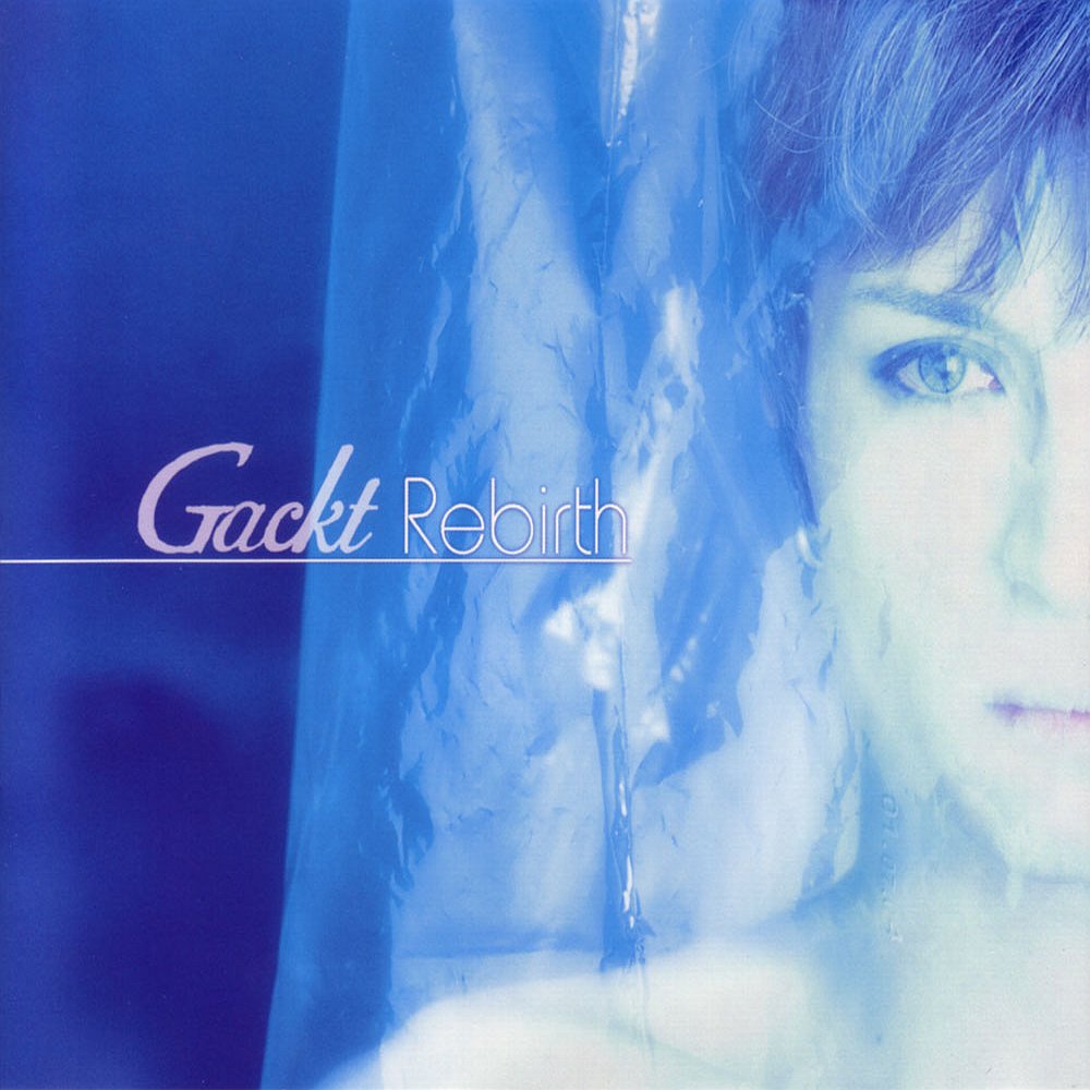 Secret Garden Gackt Last Fm Secret Garden Gackt Last Fm