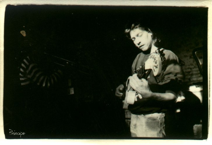 Biografia De Gustavo Pena Principe Last Fm biografia de gustavo pena principe