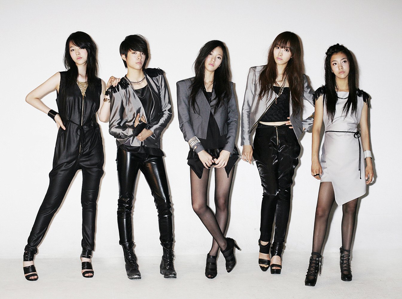 Step f(x) 8tracks radio