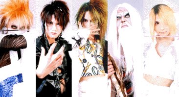 RYUNEN” on the contrary (カラオケ) — 藍華柳～Aikaryu～ | Last.fm