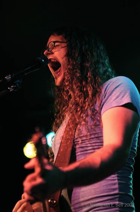 Ryan Groff music, videos, stats, and photos Last.fm