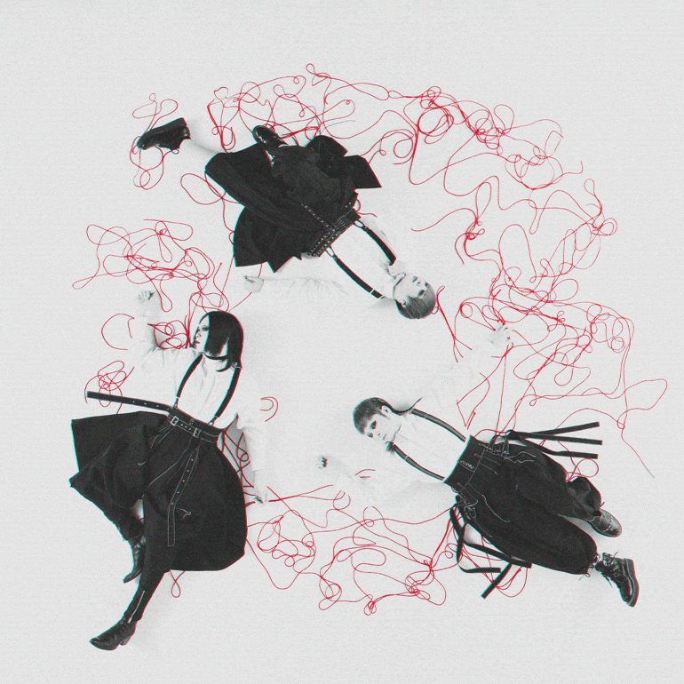 ムック age, biography | Last.fm