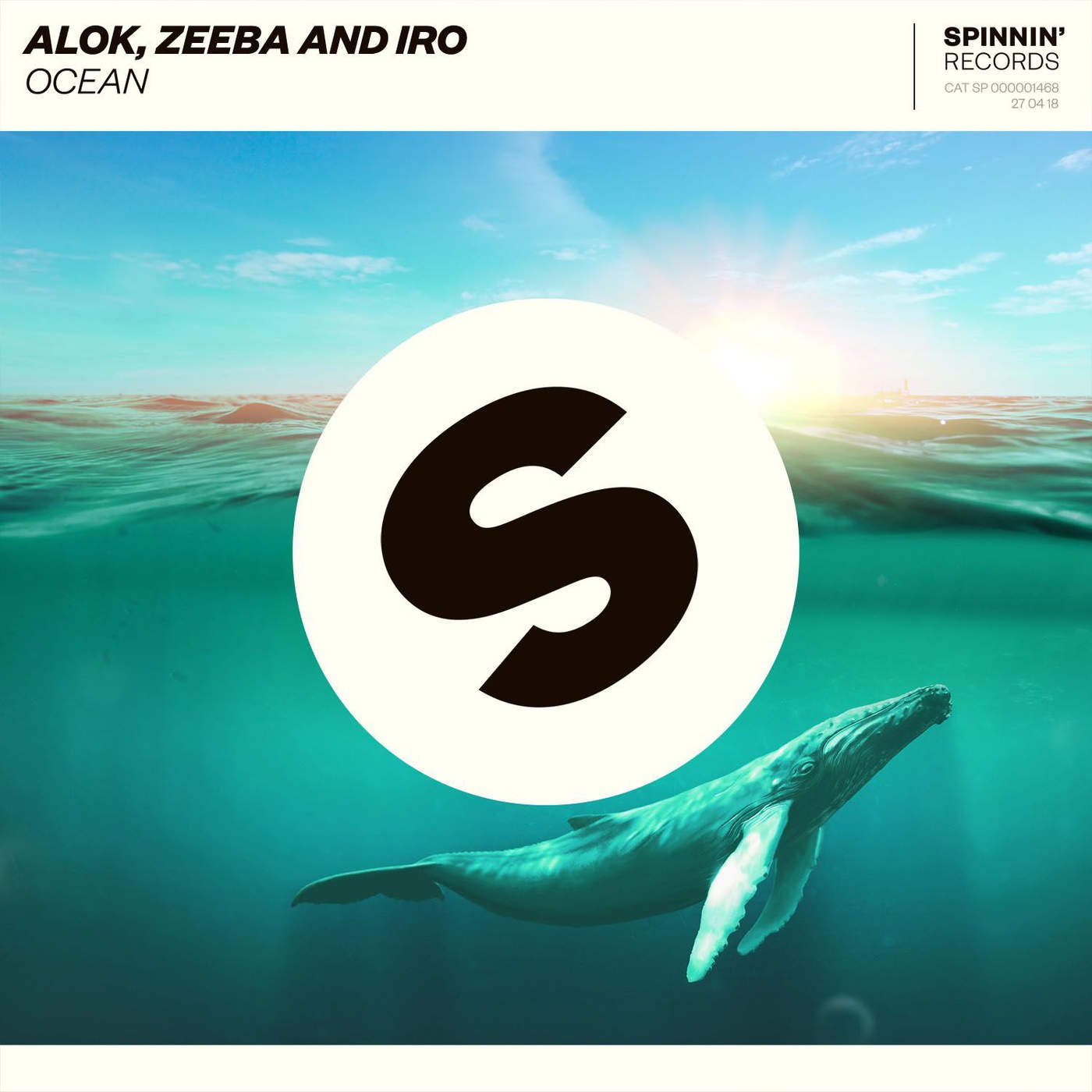 Alok & bruno martini & zeeba. Alok feat zeeba. Alok, bruno martini, zeeba - hear me now (slowed). Alok & bruno martini & zeeba. Zeeba - hear me now.