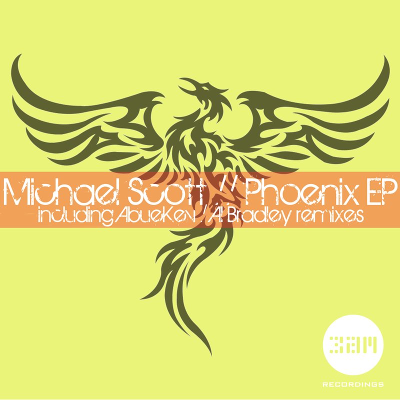 Michael phoenix. Mike phenix. обложка альбома феникс. nina phoenix. phoonix.