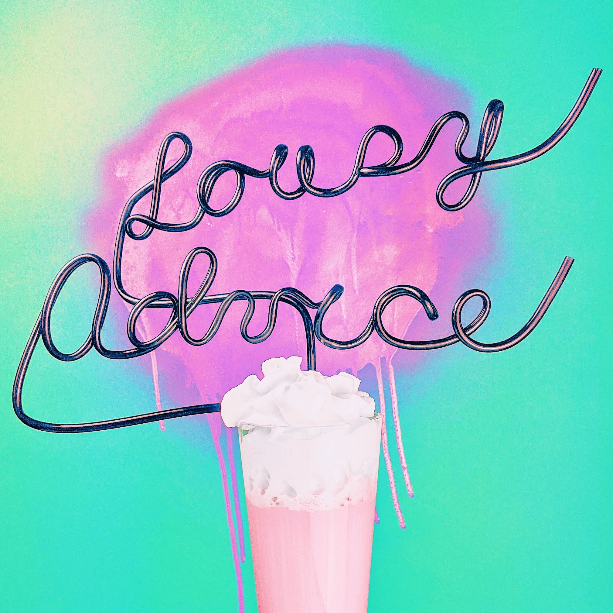 Lousy. Lousy. Lousy. Lousy. Lousy.