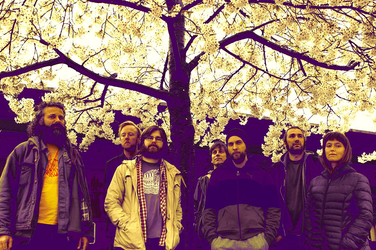 Hills music, videos, stats, and photos Last.fm