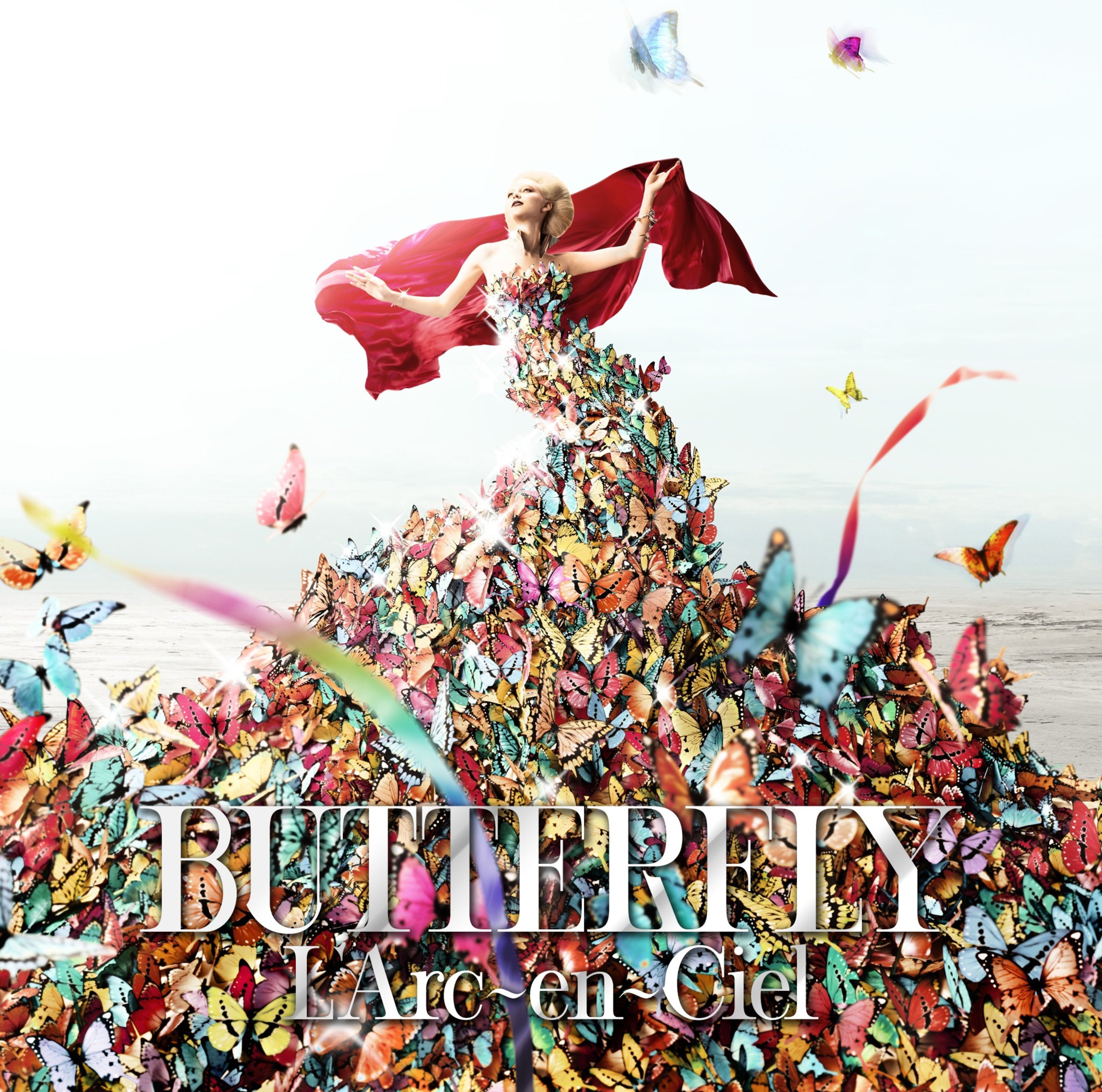 Drink It Down L Arc En Ciel Last Fm Drink It Down L Arc En Ciel Last Fm
