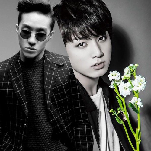 чонгук и ашер ремикс. Bts картина чонгук. чонгук бтс. чонгук и ашер ремикс. чонгук и ашер ремикс.