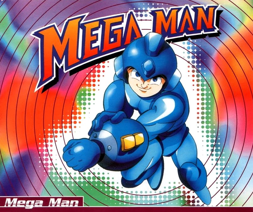 Flac man. Мега радио мен. Mega man 1 OST. Happy Techno 1996.