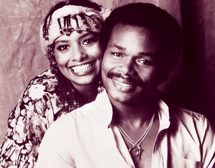 Peaches & Herb albums and discography Last.fm