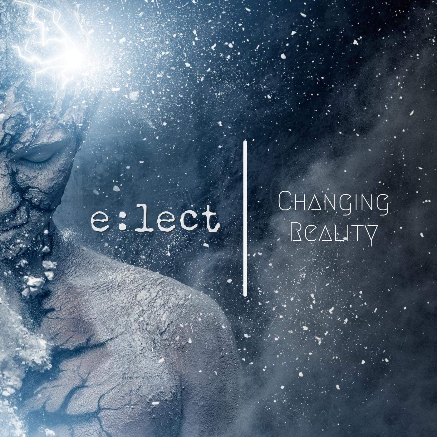 Reality exploration. Reality exploration