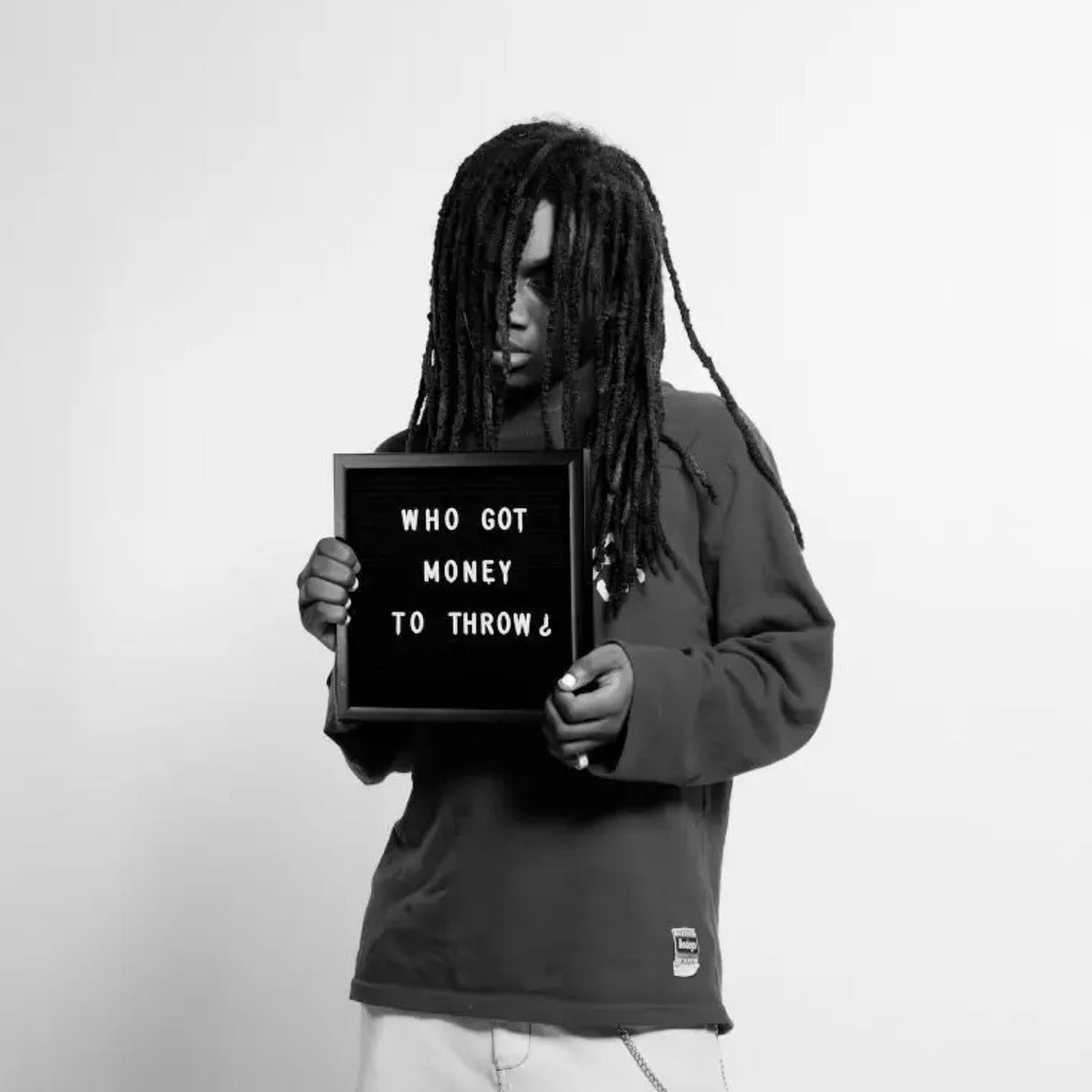 Tana music, videos, stats, and photos | Last.fm