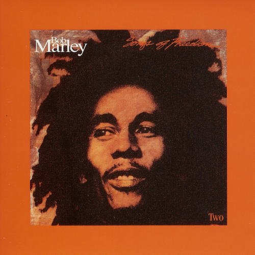 bob-marley-songs-of-freedom