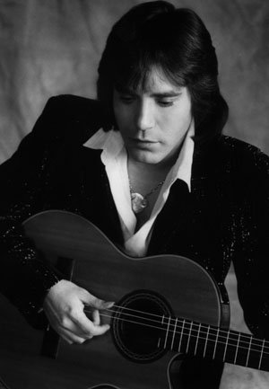 José Feliciano music, videos, stats, and photos | Last.fm