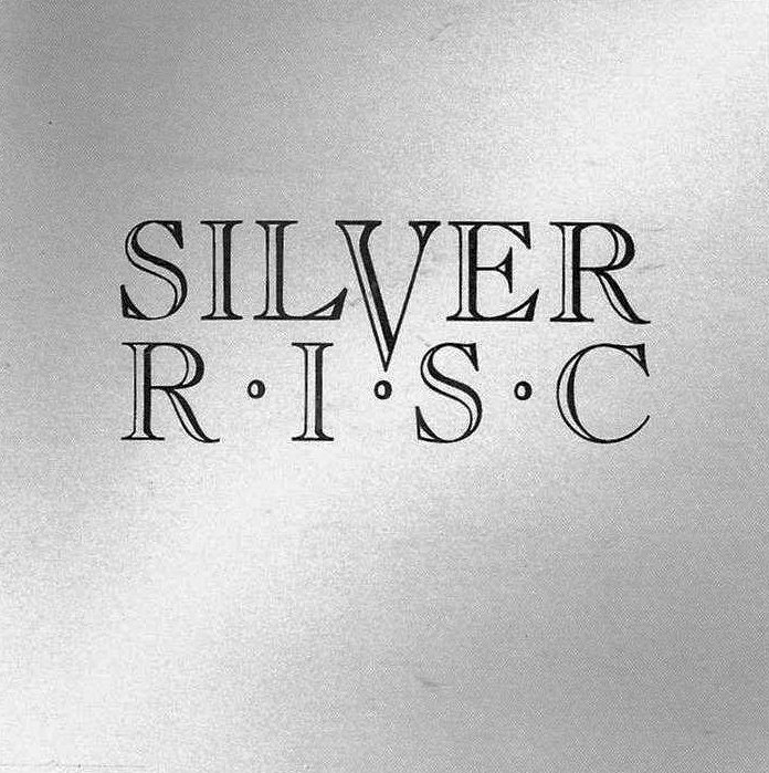 Some any no упражнения. Some any no every и их производные упражнения. линн мюррей. I don't know how she does it. Anything she does.