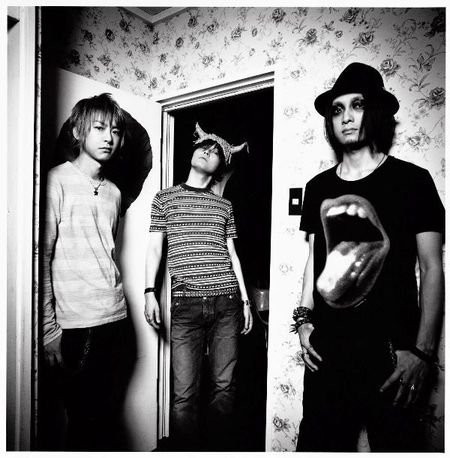 The Predators music, videos, stats, and photos | Last.fm