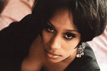 Brenda Holloway Profile Picture