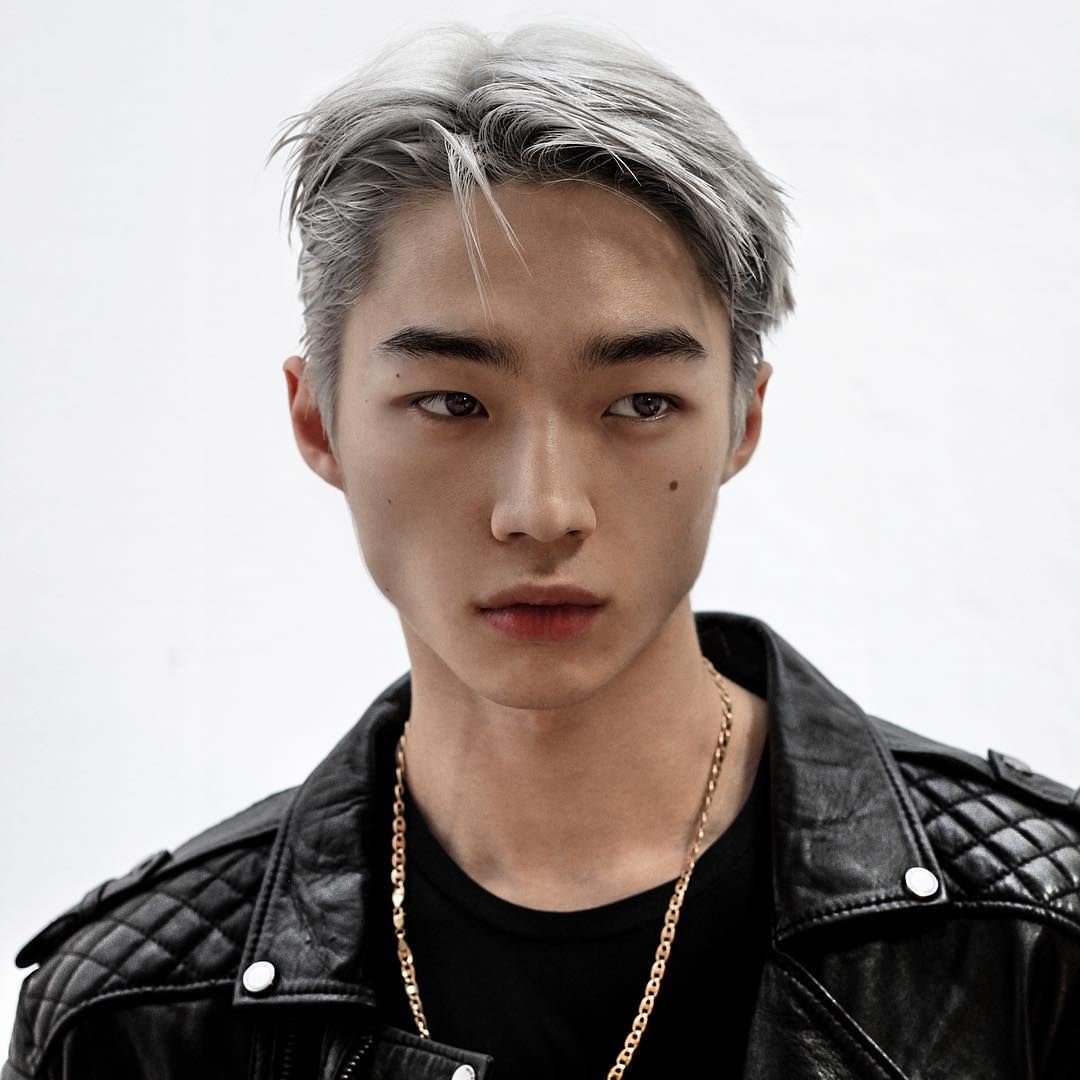 Yuri Park music, videos, stats, and photos | Last.fm