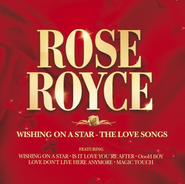 Roza royce модель. Rose royce. Touch - 1981 - ii. Rose royce car wash. Sweete rose_royce.