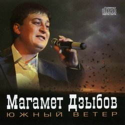 Биография Дзыбов Магомед: детство, карьера, достижения