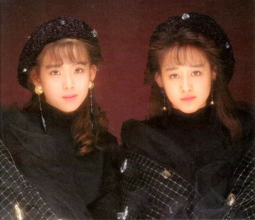 Wink music, videos, stats, and photos | Last.fm
