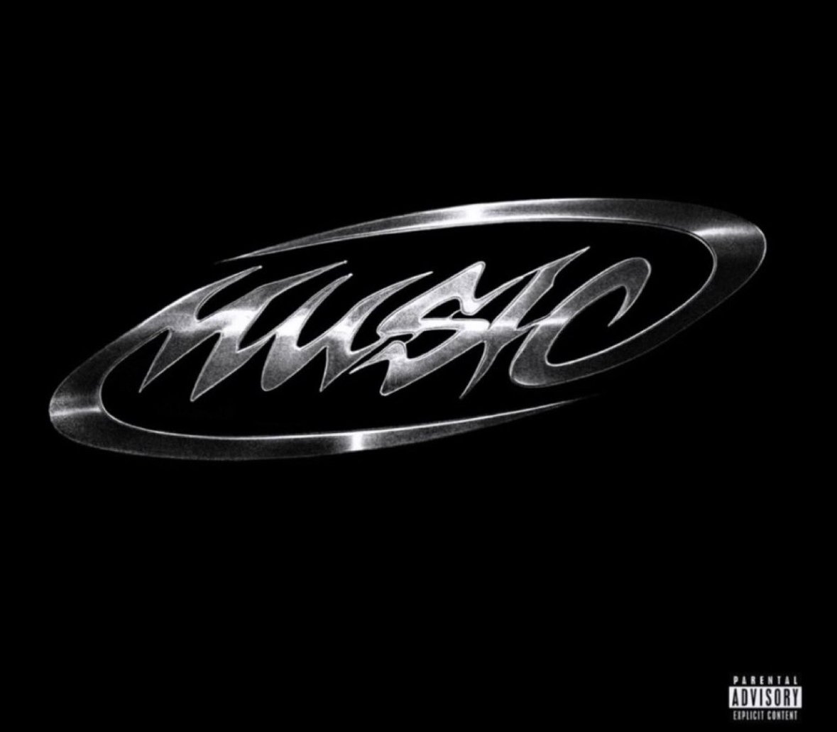 I AM MUSIC — Playboi Carti | Last.fm