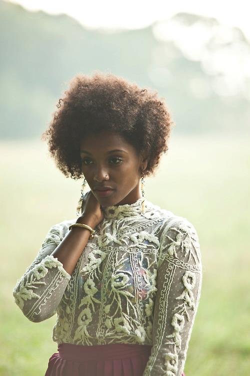 Marian Mereba age, biography | Last.fm