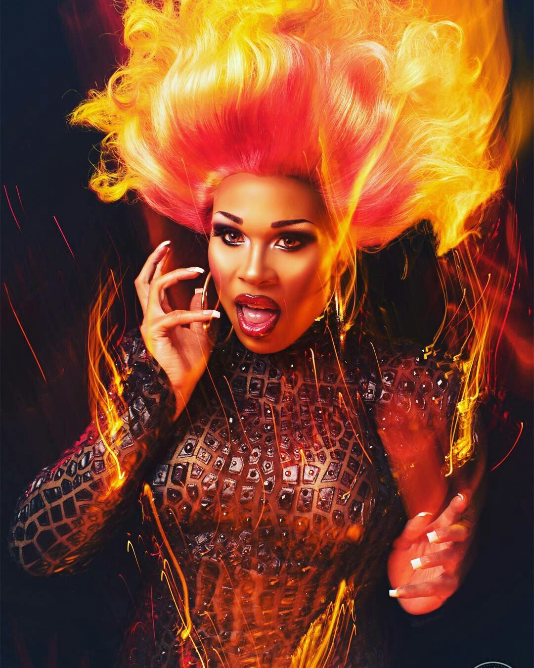 Peppermint music, videos, stats, and photos Last.fm