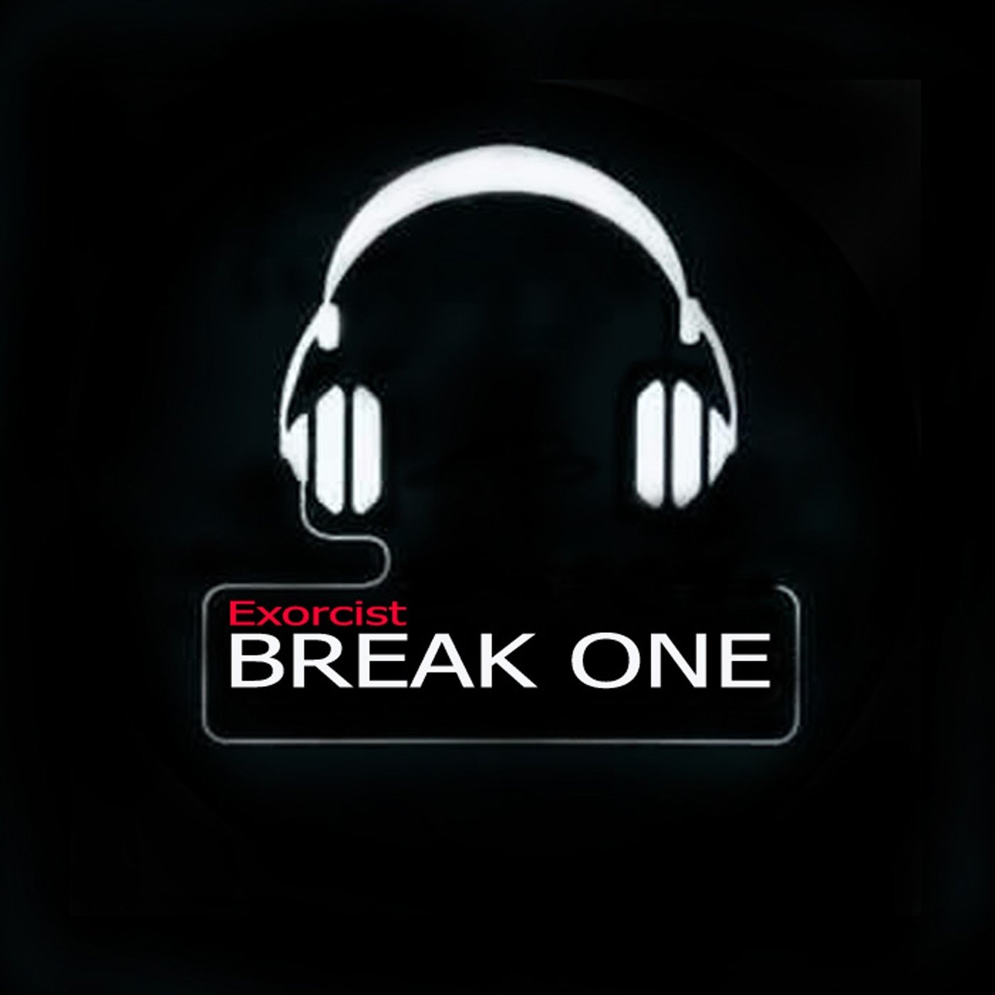 Альбом key killer карты. Название со словом кофе. P break. P break. Break this down.