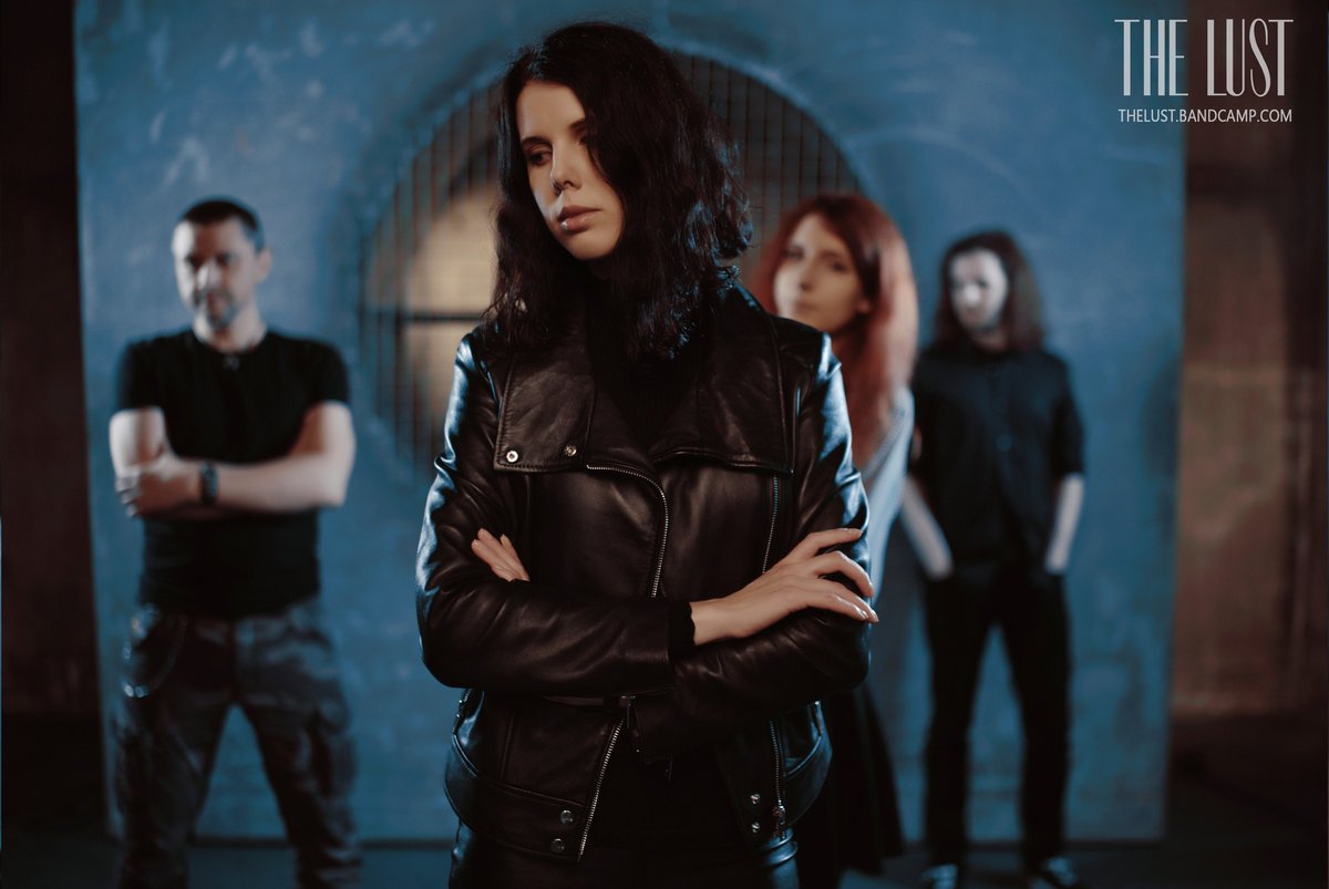 Lust city прохождение игры. Lust city 1. Готик метал с женским вокалом. 0 aid. Decadence группа.