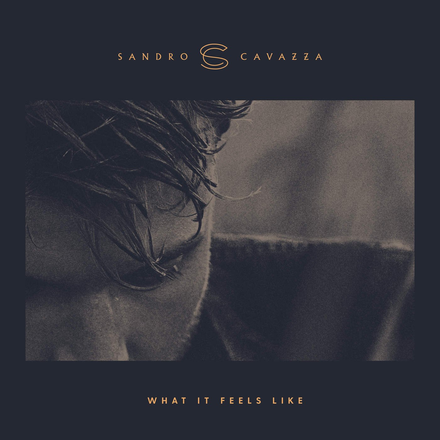 Клип мадонны what it feels like for a girl. Soulmates надпись. Feelings надпись. Don't hold me sandro cavazza перевод. When it feels like.