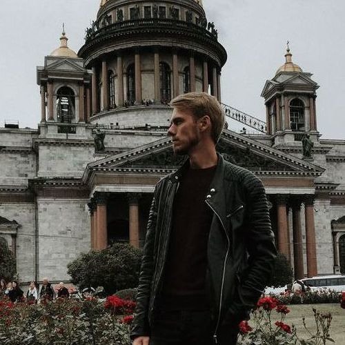 Otnicka music, videos, stats, and photos | Last.fm