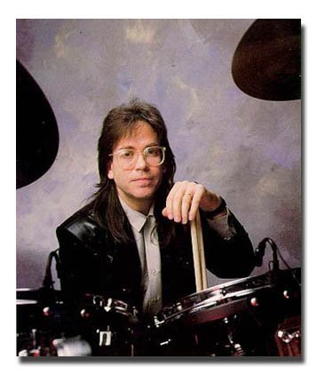 Jeff Porcaro music, videos, stats, and photos | Last.fm