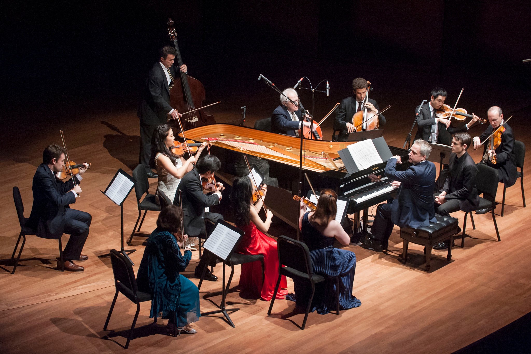 вокальная композиция. происхождение камерной музыки. симфонические и камерные жанры. камерно-инструментальный жанр это. музыкально-инструментальное искусство.