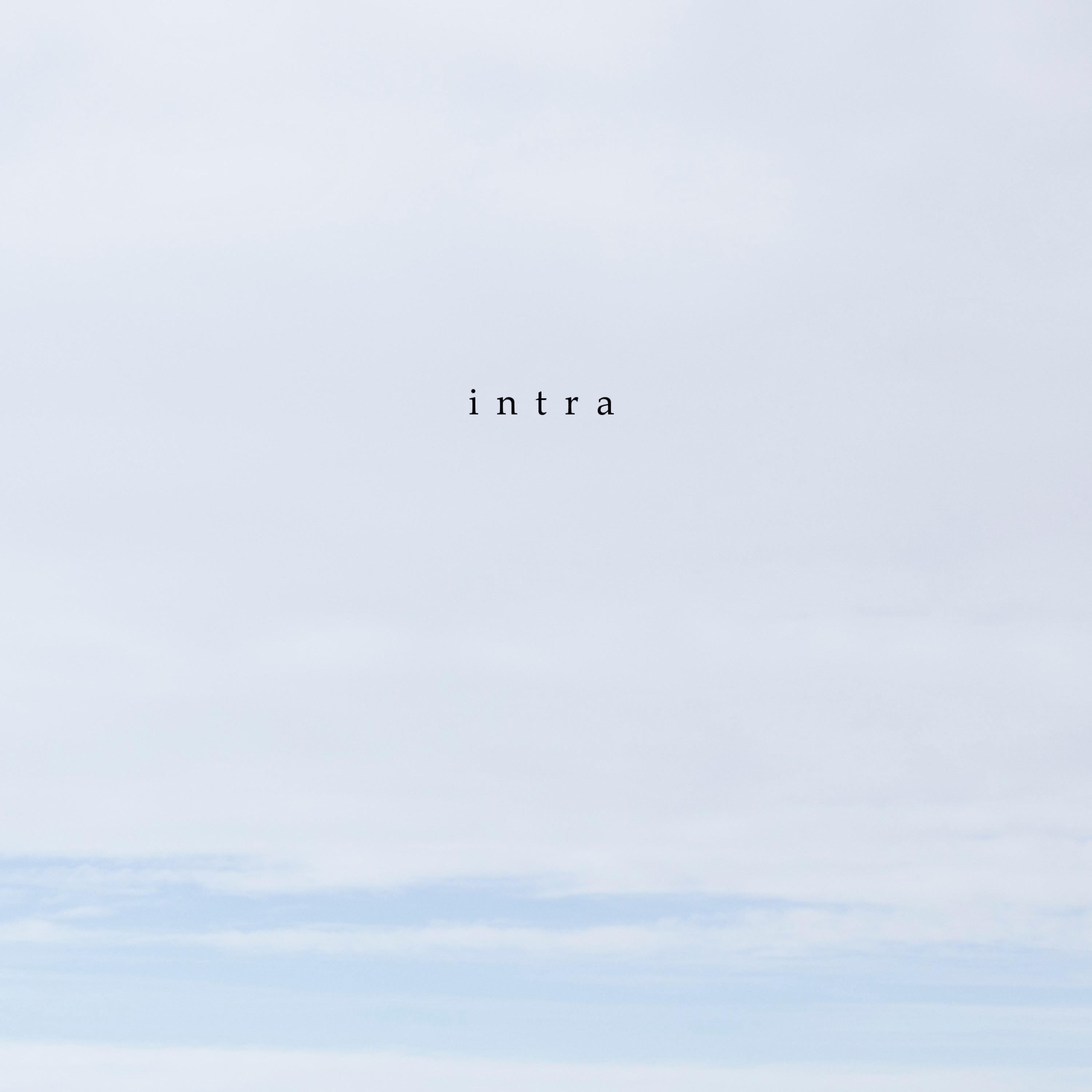 Intra 1. Intra 1