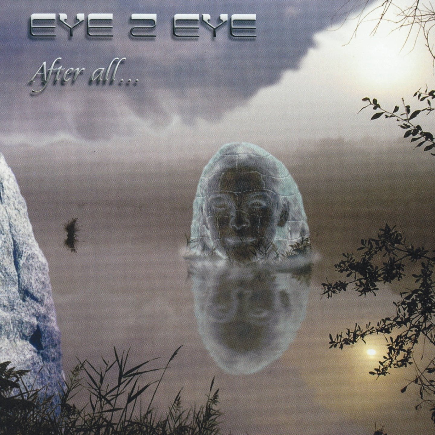 Альбом с глазом на обложке. I ve got two eyes песенка. Eye 2 eye текст. Око логотип. Beady eye be 2013.