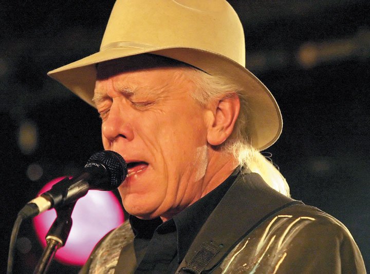 Amos Garrett age, hometown, biography | Last.fm